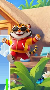 স্ক্রিনশটের ছবি